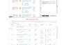 fix amazon listing issue, suppressed, compliance, pricing, listing errors